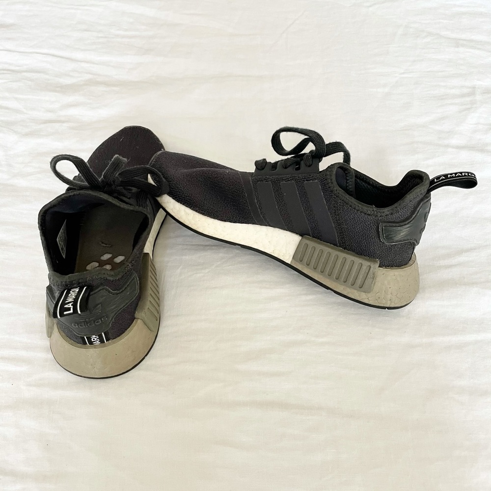 Adidas Women’s NMD R1